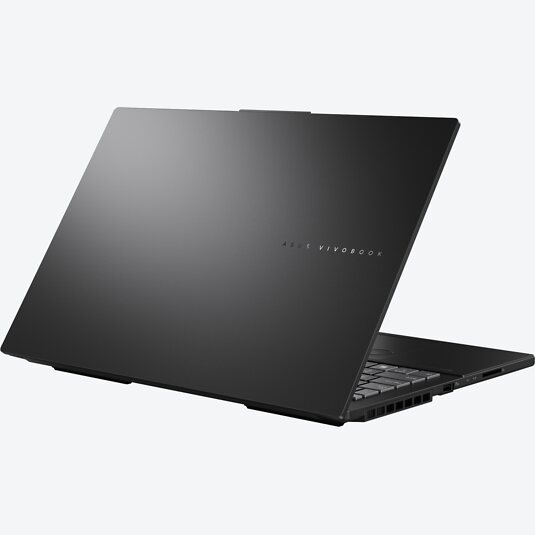 ASUS VivoBook Pro 15 OLED N6506MV-MA089W
