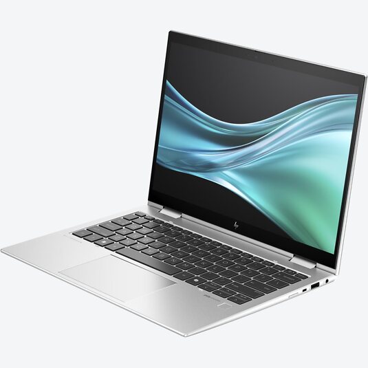 HP EliteBook x360 830 G11 2-in-1 (9G0K2ET)