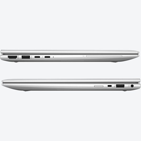 HP EliteBook x360 830 G11 2-in-1 (9G0K2ET)