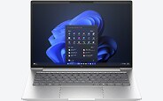 HP EliteBook