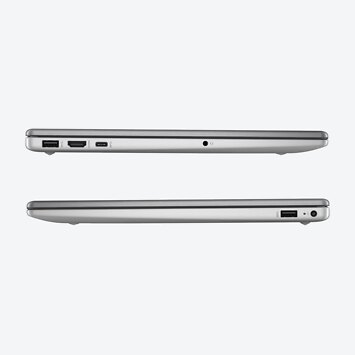 HP 255 G10 (A23HCEA)