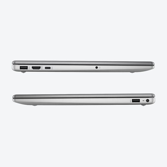 HP 255 G10 (A23HCEA)