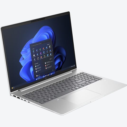 HP EliteBook 660 G11 (9Y7K0ET)