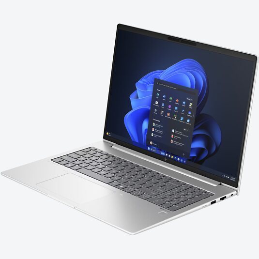 HP EliteBook 660 G11 (9Y7K0ET)