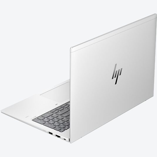 HP EliteBook 660 G11 (9Y7K0ET)