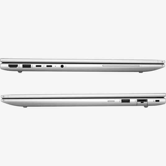HP EliteBook 660 G11 (9Y7K0ET)
