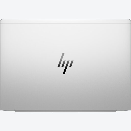 HP EliteBook 660 G11 (9Y7K0ET)