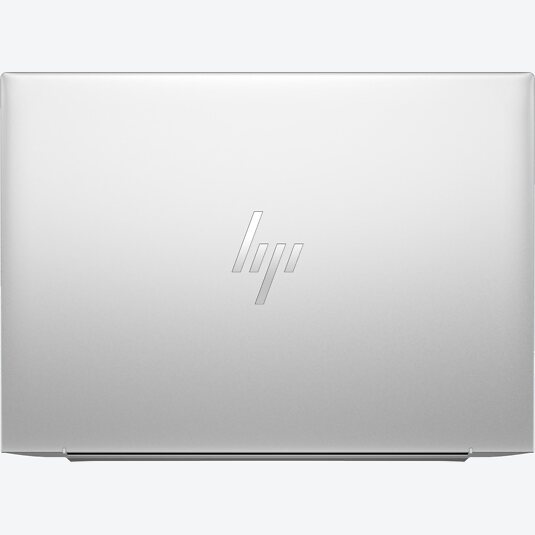 HP EliteBook 835 G11 (9G0K7ET)