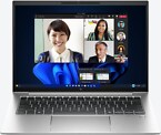 HP EliteBook 845 G11