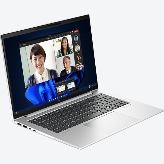 HP EliteBook 845 G11 (9G0K8ET)