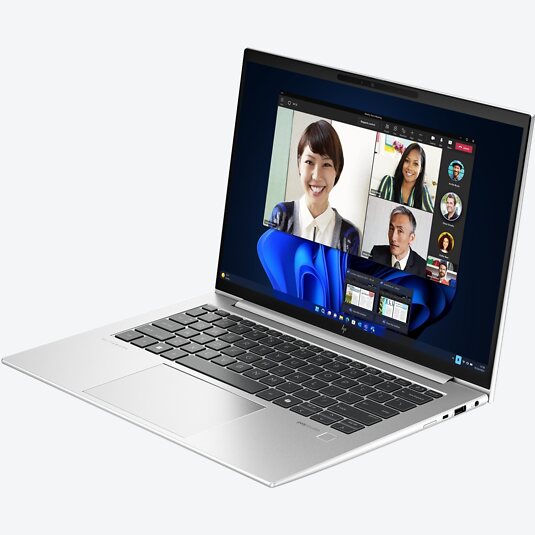 HP EliteBook 845 G11 (9G0K8ET)