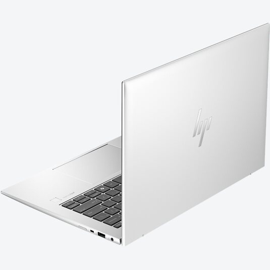 HP EliteBook 845 G11 (9G0K8ET)