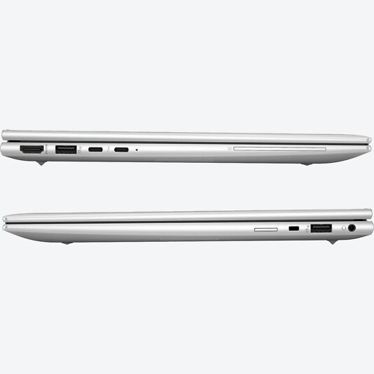 HP EliteBook 845 G11 (9G0K8ET)