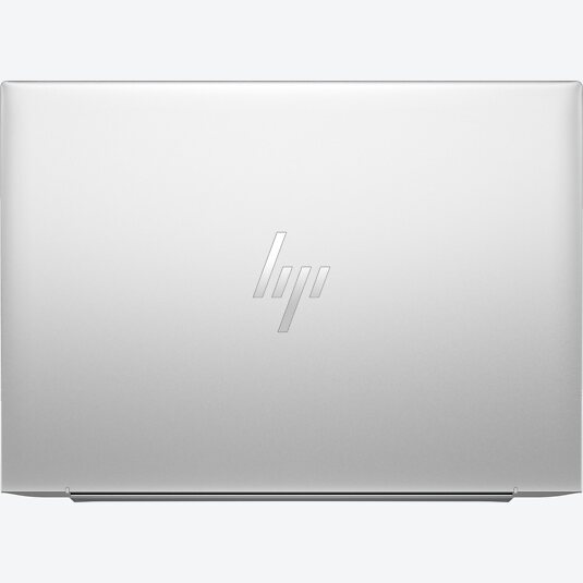 HP EliteBook 845 G11 (9G0K8ET)