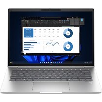 HP ProBook 440 G11
