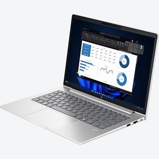 HP ProBook 440 G11 (9Y7J6ET)