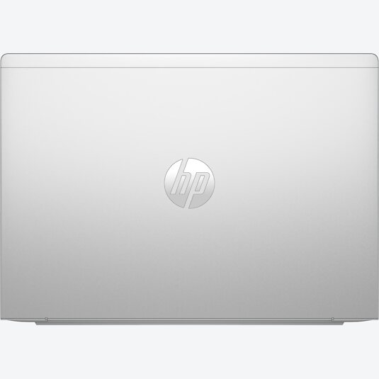 HP ProBook 445 G11 (9Y7J4ET)