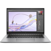HP ZBook Firefly 14 G11