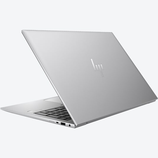 HP ZBook Firefly 16 G11 (86B08EA)