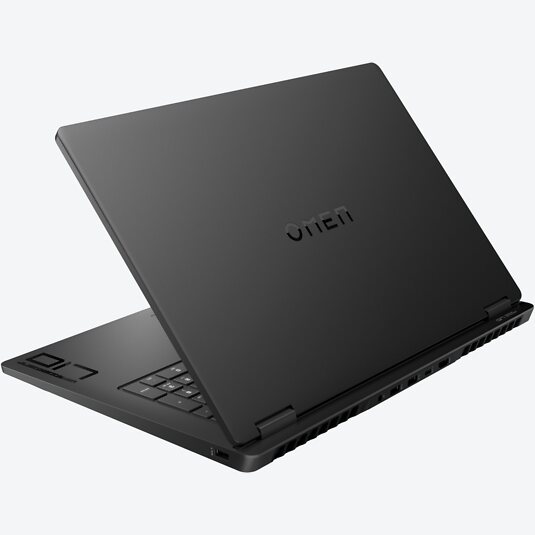 HP OMEN 17-db0779ng