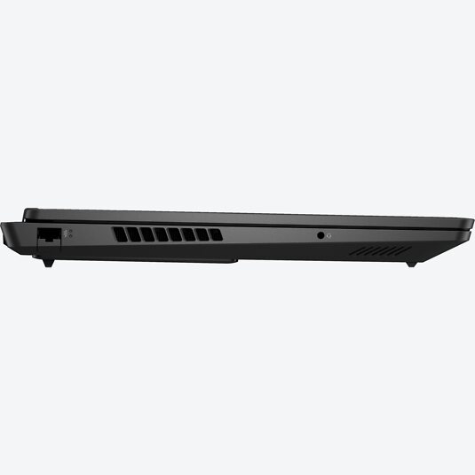 HP OMEN 17-db0779ng