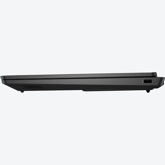 HP OMEN 17-db0779ng