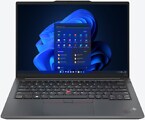 Lenovo ThinkPad E14 G6