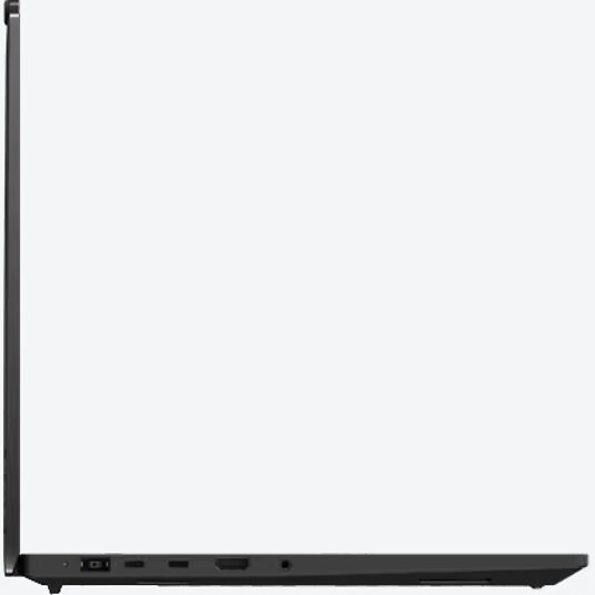 Lenovo ThinkPad P1 G7 21KVCTO1WWDE1