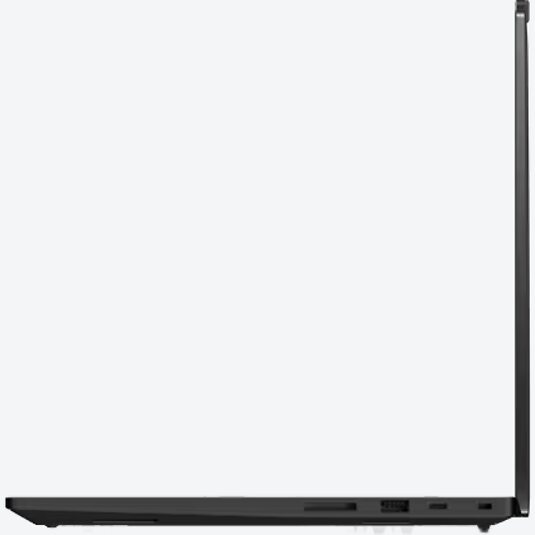 Lenovo ThinkPad P1 G7 21KVCTO1WWDE3