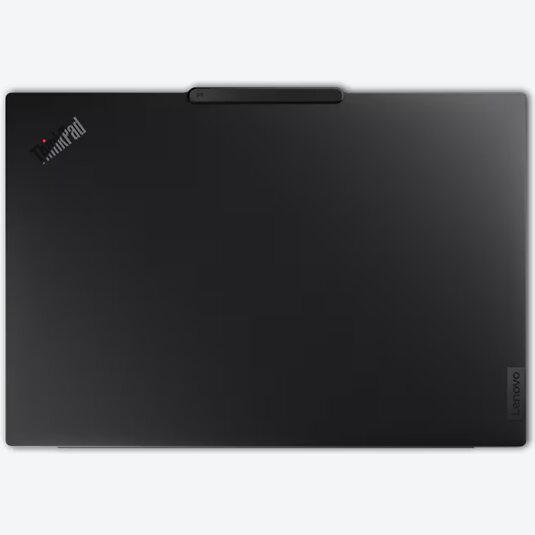 Lenovo ThinkPad P1 G7 21KVCTO1WWDE3