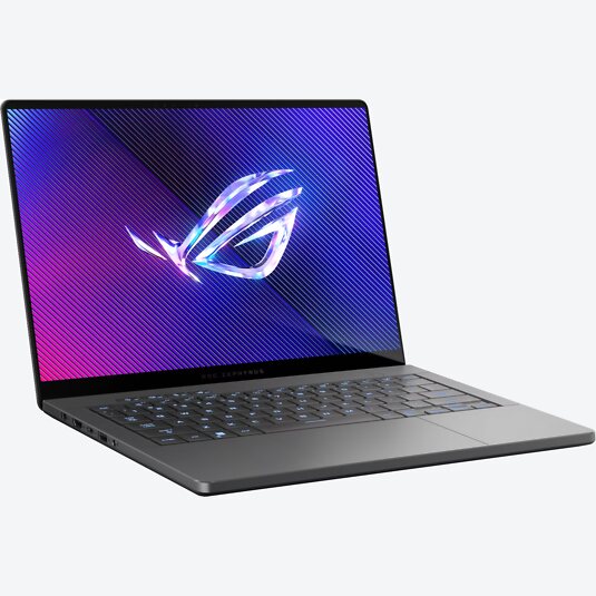 ASUS ROG Zephyrus G14 GA402NV-N2027W