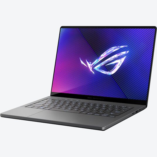 ASUS ROG Zephyrus G14 GA402NV-N2027W