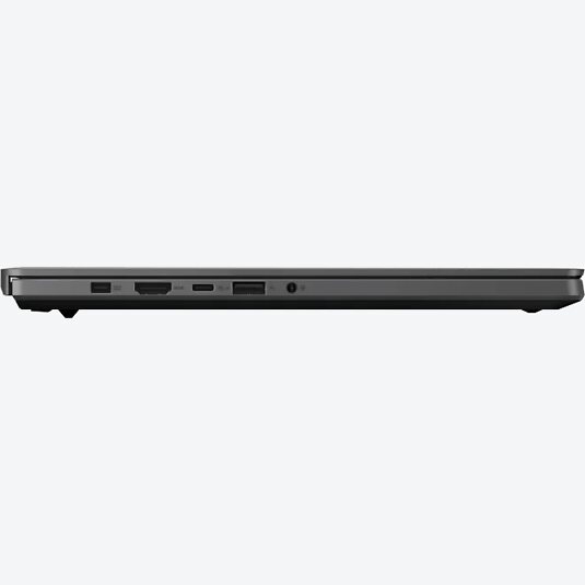 ASUS ROG Zephyrus G14 GA402NV-N2027W