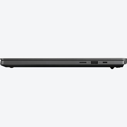 ASUS ROG Zephyrus G14 GA402NV-N2027W