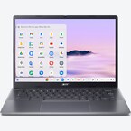 Acer Chromebook 514