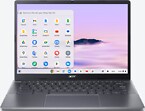 Acer Chromebook 514