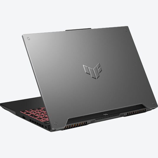 ASUS TUF Gaming A15 FA507NU-LP101