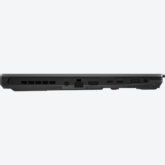 ASUS TUF Gaming A15 FA507NU-LP101