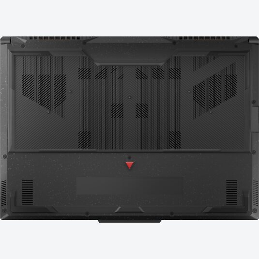 ASUS TUF Gaming A15 FA507NU-LP101
