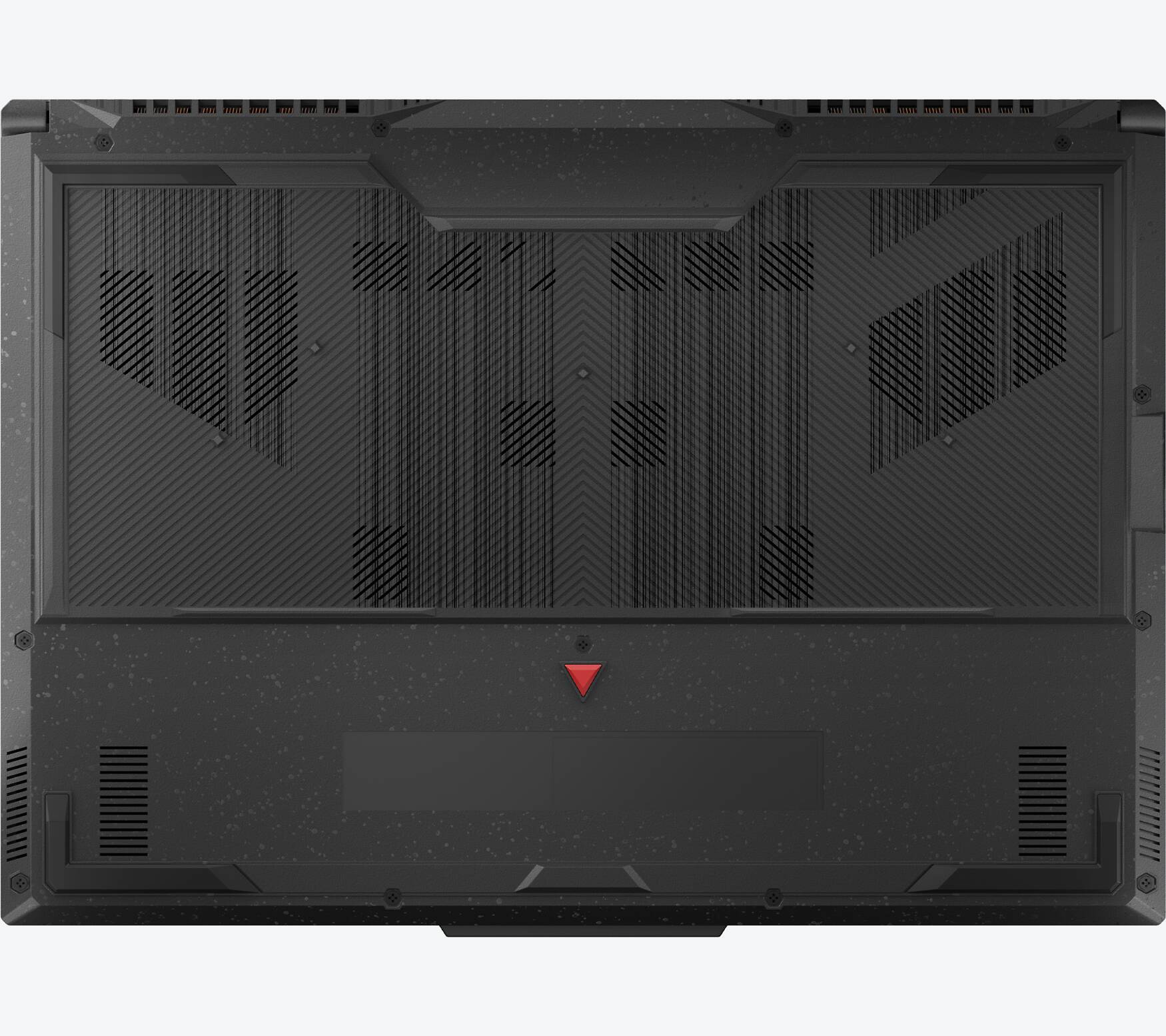 ASUS TUF Gaming A15 FA507UI-HQ010W Tests & Daten