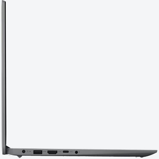 Lenovo IdeaPad 1 15IGL7 82V7003FGE