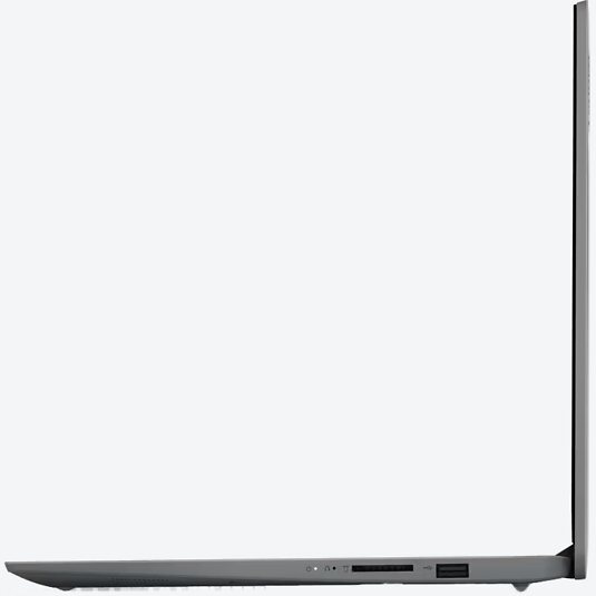 Lenovo IdeaPad 1 15IGL7 82V7003FGE