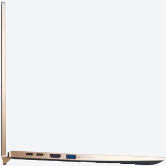 Acer Swift 5 Pro SF14-71T-764F