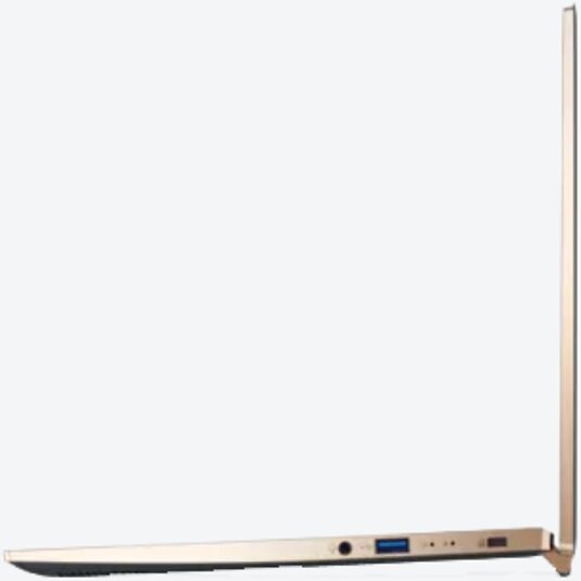 Acer Swift 5 Pro SF14-71T-764F