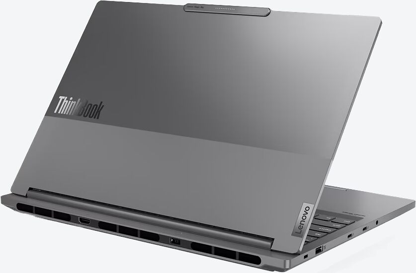 Lenovo ThinkBook 16p G5 IRX 21N50011GE Tests & Daten