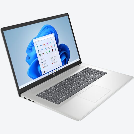 HP 17-cn3432ng