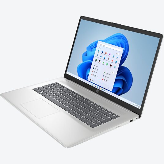 HP 17-cn3432ng