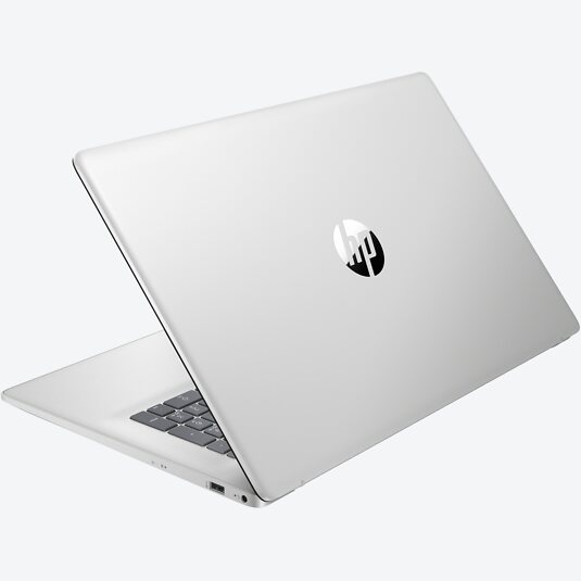 HP 17-cn3432ng
