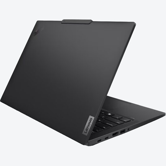 Lenovo ThinkPad P14s G5 21MECTO1WWDE3