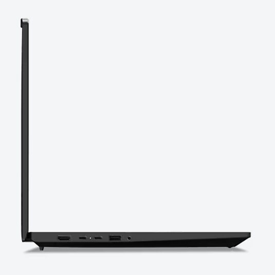 Lenovo ThinkPad P16s G3 21KSCTO1WWDE4
